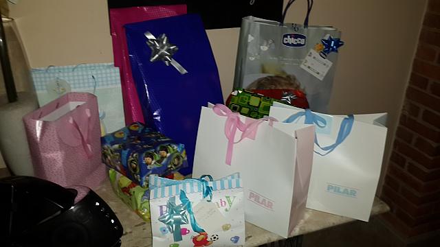 2013-11-12 21.49.04
