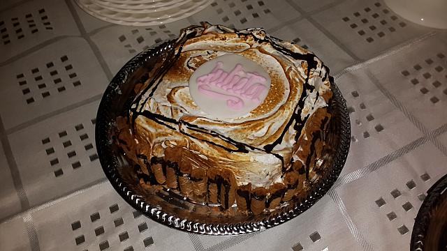 2013-11-12 21.55.48