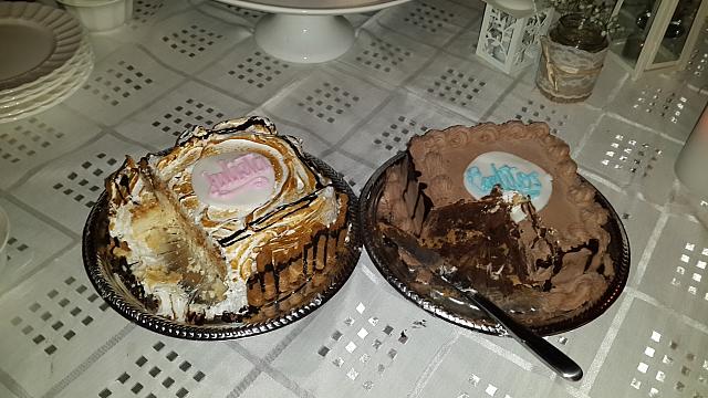 2013-11-12 22.09.23